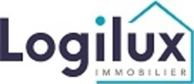 LOGILUX Immobilier SARL LOGILUX Immobilier SARL