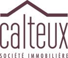 Calteux S.àr.l. Société Immobilière Calteux S.àr.l. Société Immobilière