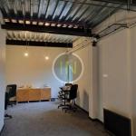 Local commercial en Location