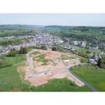 Terrain constructible en Vente